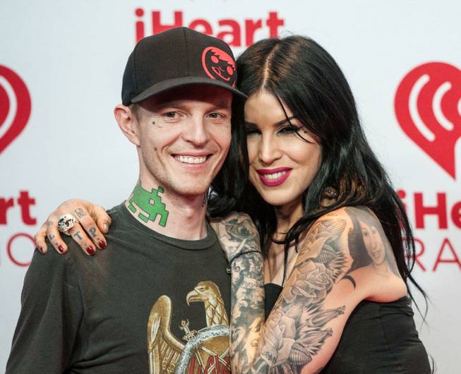 Wow! Las Vegas Sun Reports with the Inside Scoop on Hakkasan 20 million Dollar 2 year Deal with Deadmau5 at the new Hakkasan opening in the MGM Las Vegas in 2013!